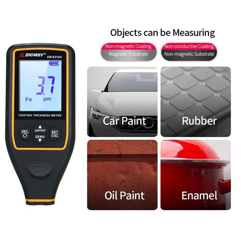 car paint test|automotive paint thickness calculator.